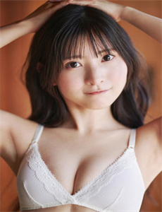 《91黄色片》