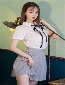 《王子伦理网》