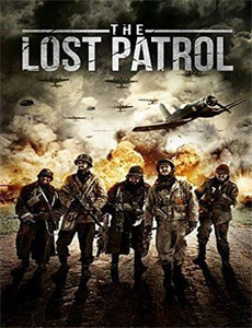 名侦探俱乐部拾光季