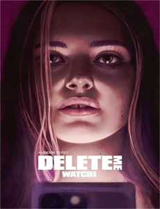 纳粹、U型潜艇和大西洋战役