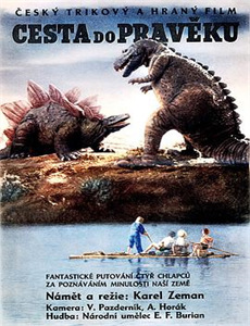 旺达玩转华尔街