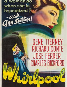 两处相思同淋雪