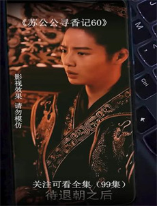 大卫林奇:艺术生涯