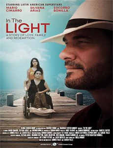 星期一的大咪咪