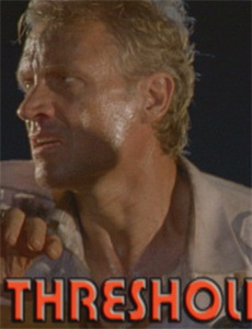 阿斯特丽德与拉斐尔 第一季