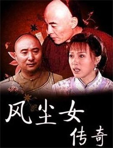 布拉德梅尔泽解码