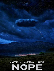 离婚后四大美女倒追我