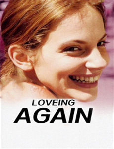 国家地理动物之恋