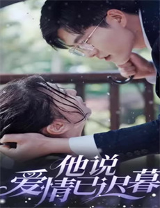 纽约动漫嘉年华