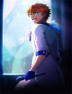 天降萌宝美女老板来闪婚