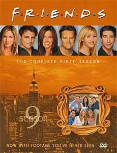 天灾来袭末日降临