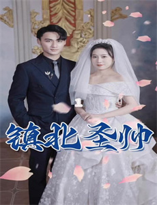 超时空要塞DELTA