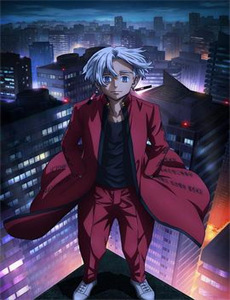 海神殿下超宠我