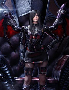 参加综艺后,萌宝火了